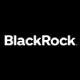 BlackRock ETF Trust - BlackRock Future Health ETF logo