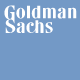 Goldman Sachs ETF Trust - Goldman Sachs ActiveBeta U.S. Large Cap Equi logo