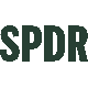 SSgA Active Trust - SPDR Portfolio Short Term Treasury ETF logo