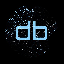 DotBased logo