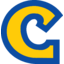 Capcom logo