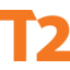 T2 Biosystems
 logo