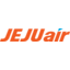 Jeju Air
 logo