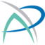 Aurobindo Pharma
 logo