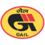 GAIL logo