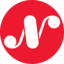 Nisshin Seifun Group
 logo