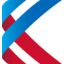 Kansai Paint
 logo