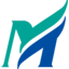 Meitetsu
 logo