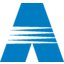 Atmos Energy logo