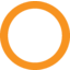 SunPower
 logo