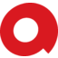 Acom
 logo