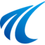 Tokyo Century logo