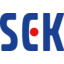 Sekisui Chemical
 logo