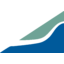 Summit Financial Group logo