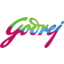 Godrej logo