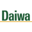 Daiwa Securities Group

 logo