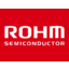 Rohm
 logo