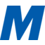 MinebeaMitsumi
 logo