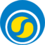 Bharat Petroleum
 logo