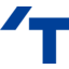 Toray Industries
 logo