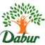 Dabur logo