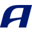 Aisin Seiki
 logo