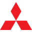 Mitsubishi Chemical Holdings
 logo