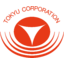 Tokyu logo