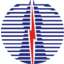 Powergrid Corporation of India
 logo