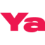 Yakult logo