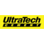 UltraTech Cement
 logo