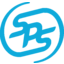 SPS Commerce
 logo