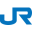 West Japan Railway logo