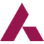 Axis Bank
 logo