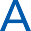 Asahi Kasei
 logo