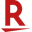 Rakuten logo