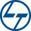 Larsen & Toubro

 logo