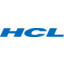 HCL Technologies
 logo