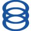 Shinkin Central Bank
 logo