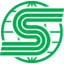 Shinpoong Pharm logo