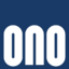 Ono Pharmaceutical
 logo