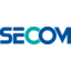 Secom
 logo