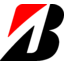 Bridgestone
 logo