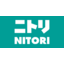 Nitori Holdings
 logo