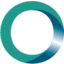 Sorrento Therapeutics
 logo