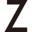 Z Holdings
 logo