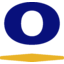 Olympus logo