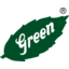 Greenply
 logo
