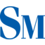 Smith Micro Software
 logo