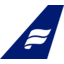 Icelandair logo